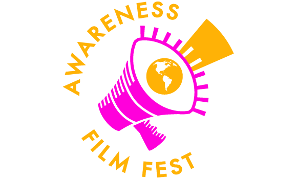 Awareness Film Festival